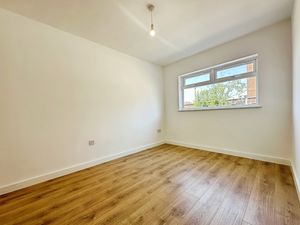 Bedroom 2- click for photo gallery